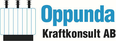 Oppunda Kraftkonsult